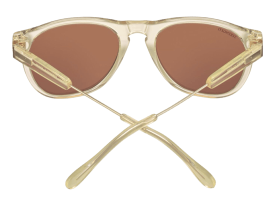 Serengeti Amboy SS530003 Sonnenbrille - Image 3