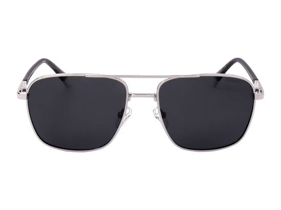 Polaroid PLD 4128/S/X 010 Sonnenbrille - Image 2