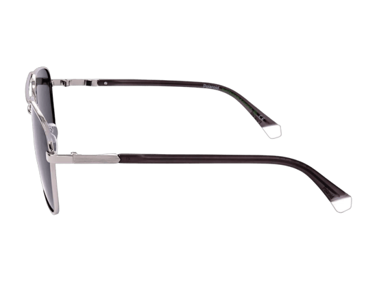 Polaroid PLD 4128/S/X 010 Sonnenbrille - Image 3