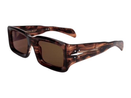 David Beckham DB7131/S EX4 SPECIAL EDITION Sonnenbrille - Image 1