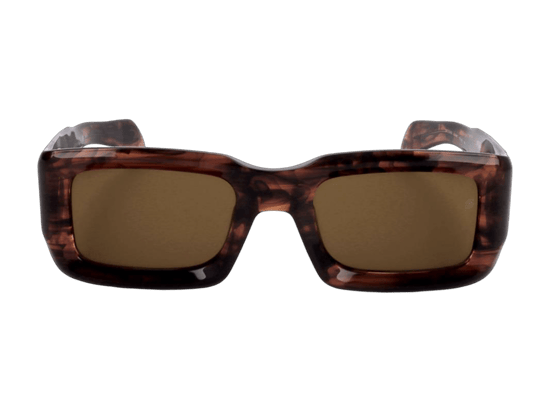 David Beckham DB7131/S EX4 SPECIAL EDITION Sonnenbrille - Image 2