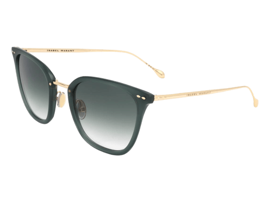 Isabel Marant IM 0136/F/SK PEF Sonnenbrille - Image 1