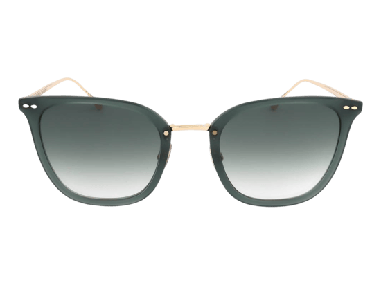 Isabel Marant IM 0136/F/SK PEF Sonnenbrille - Image 2