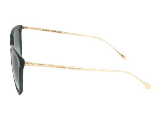 Isabel Marant IM 0136/F/SK PEF Sonnenbrille - Image 3
