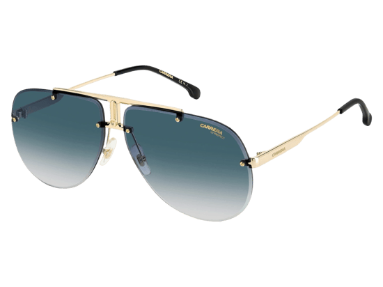 Carrera 1052/S RHL08 Sonnenbrille - Image 1
