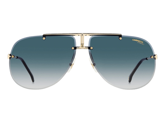 Carrera 1052/S RHL08 Sonnenbrille - Image 2