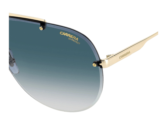 Carrera 1052/S RHL08 Sonnenbrille - Image 3