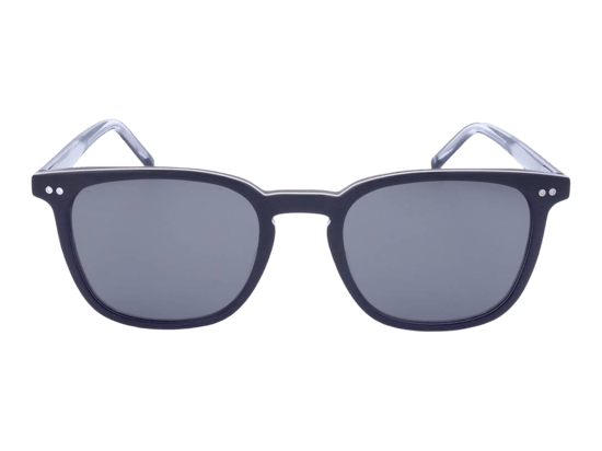 Tommy Hilfiger TH 1814/S PJP Sonnenbrille - Image 2