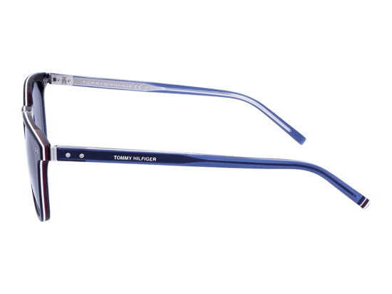 Tommy Hilfiger TH 1814/S PJP Sonnenbrille - Image 3