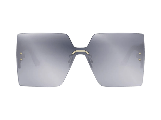 Dior DIORCLUB M5U B0A6 Sonnenbrille - Image 2