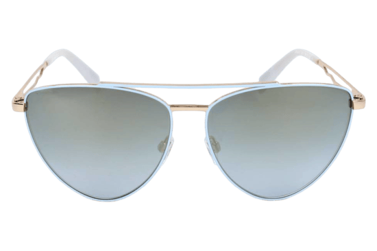 Just Cavalli JC839S 20C Sonnenbrille - Image 2