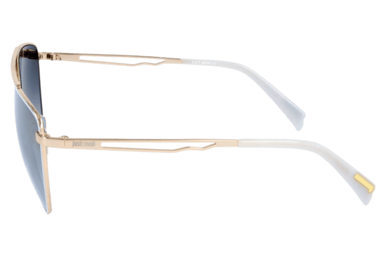 Just Cavalli JC839S 20C Sonnenbrille - Image 3