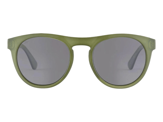 Serengeti Kingman SS572006 Sonnenbrille - Image 2
