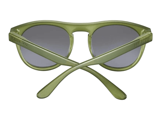 Serengeti Kingman SS572006 Sonnenbrille - Image 3