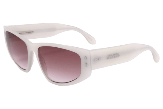 Isabel Marant IM 0172/S 7AP Sonnenbrille - Image 1