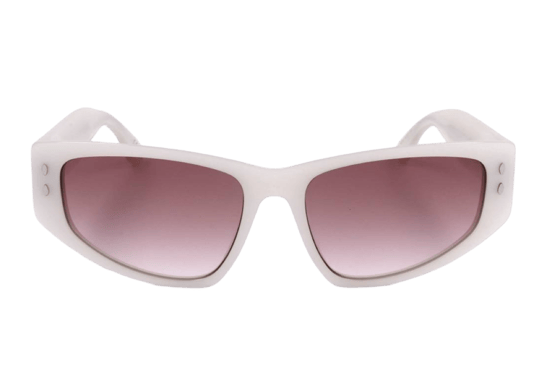 Isabel Marant IM 0172/S 7AP Sonnenbrille - Image 2