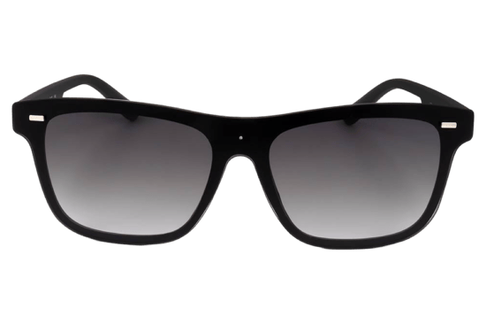 Guess GF0183/S 02B Sonnenbrille - Image 2