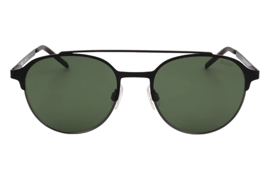 Hugo Boss HG 1156/S RZZ Sonnenbrille - Image 2