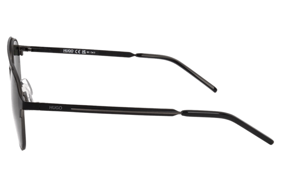 Hugo Boss HG 1156/S RZZ Sonnenbrille - Image 3