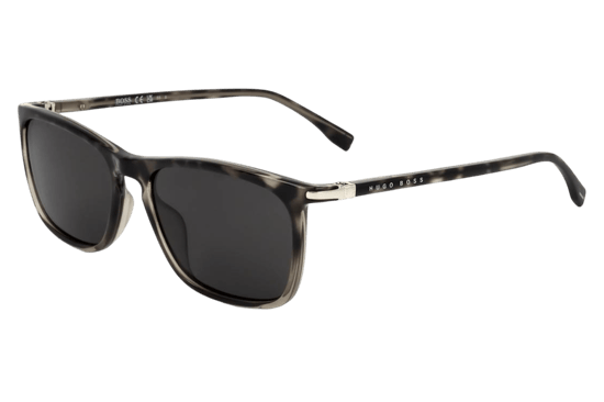 Hugo Boss 1044/S ACI Sonnenbrille - Image 1
