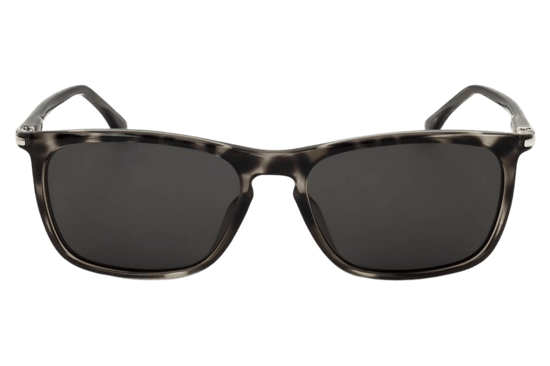 Hugo Boss 1044/S ACI Sonnenbrille - Image 2