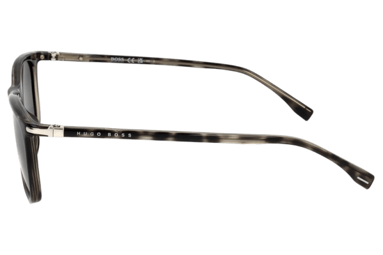 Hugo Boss 1044/S ACI Sonnenbrille - Image 3