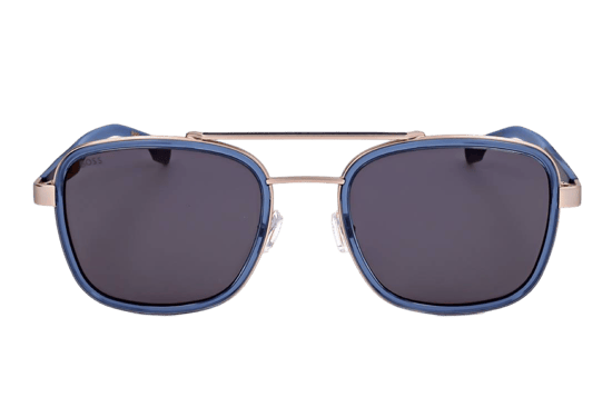 Hugo Boss 1486/S LKS Sonnenbrille - Image 2