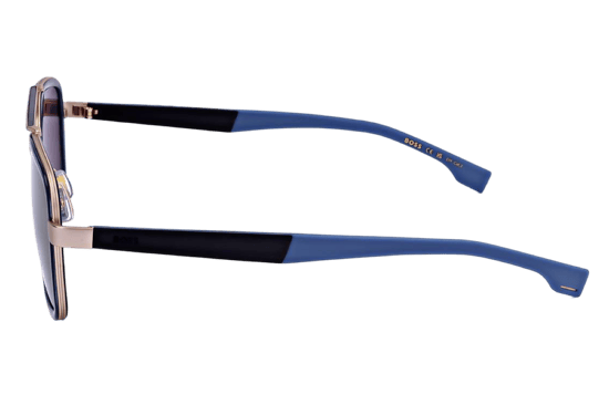 Hugo Boss 1486/S LKS Sonnenbrille - Image 3