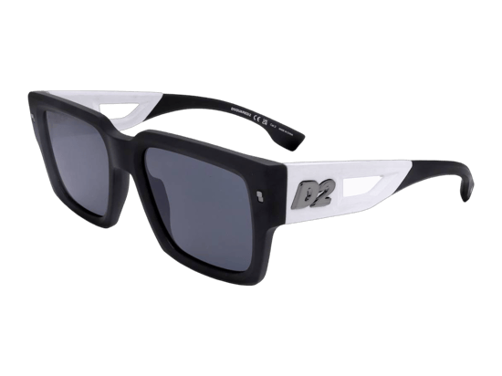 Dsquared2 D2 0143/S 003 Sonnenbrille - Image 1