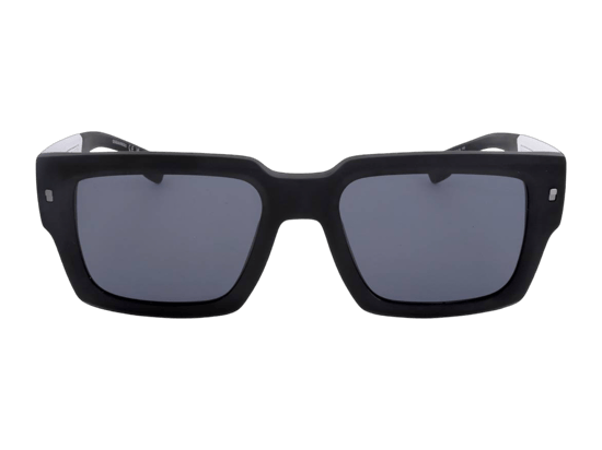 Dsquared2 D2 0143/S 003 Sonnenbrille - Image 2