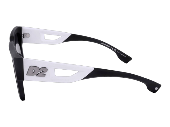 Dsquared2 D2 0143/S 003 Sonnenbrille - Image 3