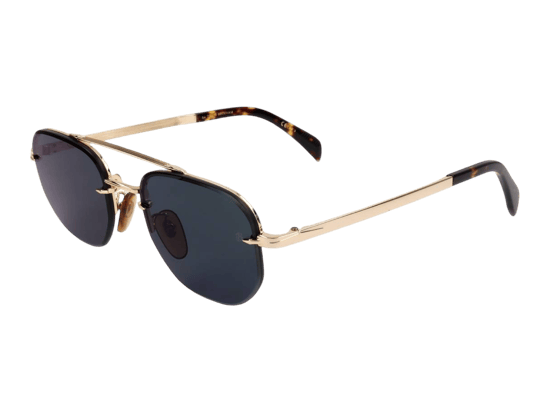 David Beckham DB1078/S 06J Sonnenbrille - Image 1