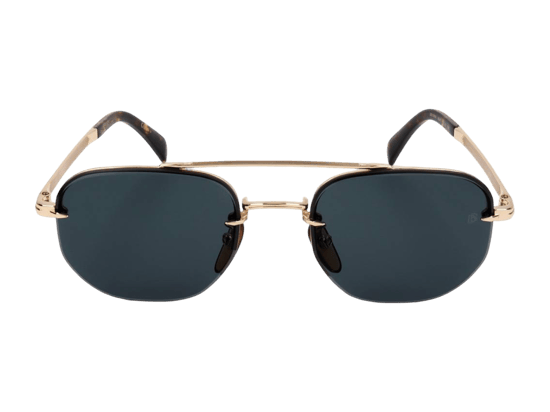 David Beckham DB1078/S 06J Sonnenbrille - Image 2