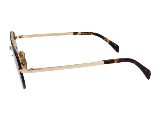 David Beckham DB1078/S 06J Sonnenbrille - Image 3