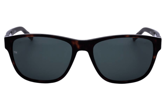 Tommy Hilfiger TH 1871/S 086 Sonnenbrille - Image 2