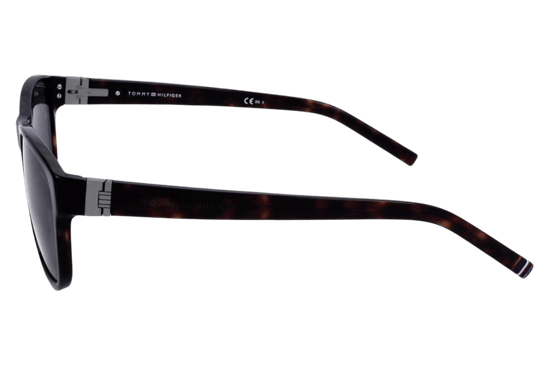 Tommy Hilfiger TH 1871/S 086 Sonnenbrille - Image 3