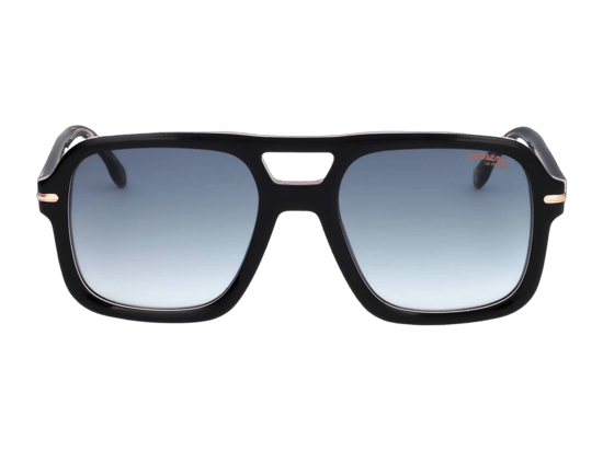 Carrera CARRERA 317/S M4P Sonnenbrille - Image 2