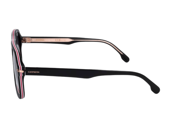 Carrera CARRERA 317/S M4P Sonnenbrille - Image 3