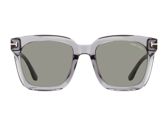Tom Ford FT0892-K 20A Sonnenbrille - Image 2