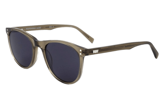 Levi's LV 5005/S/N 79U Sonnenbrille - Image 1