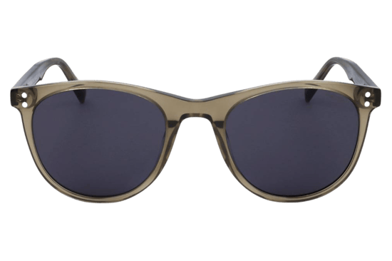Levi's LV 5005/S/N 79U Sonnenbrille - Image 2