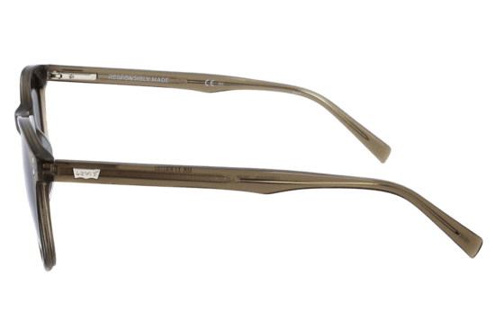 Levi's LV 5005/S/N 79U Sonnenbrille - Image 3
