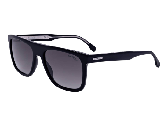 Carrera 267/S 807 Sonnenbrille - Image 1