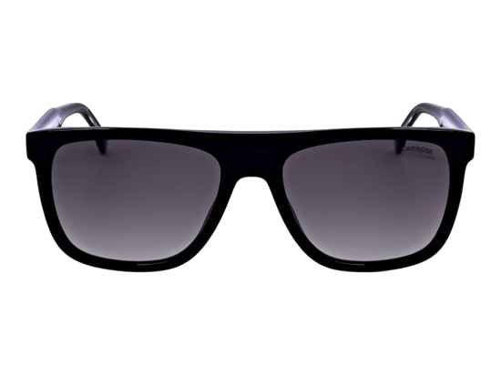 Carrera 267/S 807 Sonnenbrille - Image 2