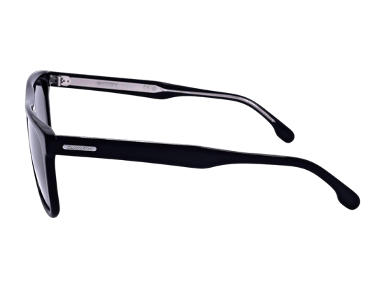 Carrera 267/S 807 Sonnenbrille - Image 3