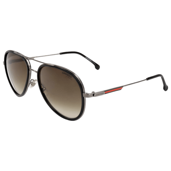 Carrera 1044/S 807HA Sonnenbrille - Image 1