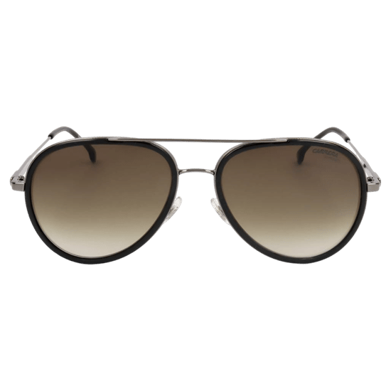 Carrera 1044/S 807HA Sonnenbrille - Image 2