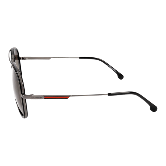 Carrera 1044/S 807HA Sonnenbrille - Image 3