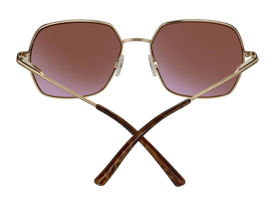 Serengeti Loy SS548003 Sonnenbrille - Image 3