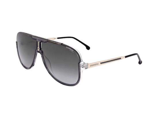 Carrera 1059/S KB7 Sonnenbrille - Image 1